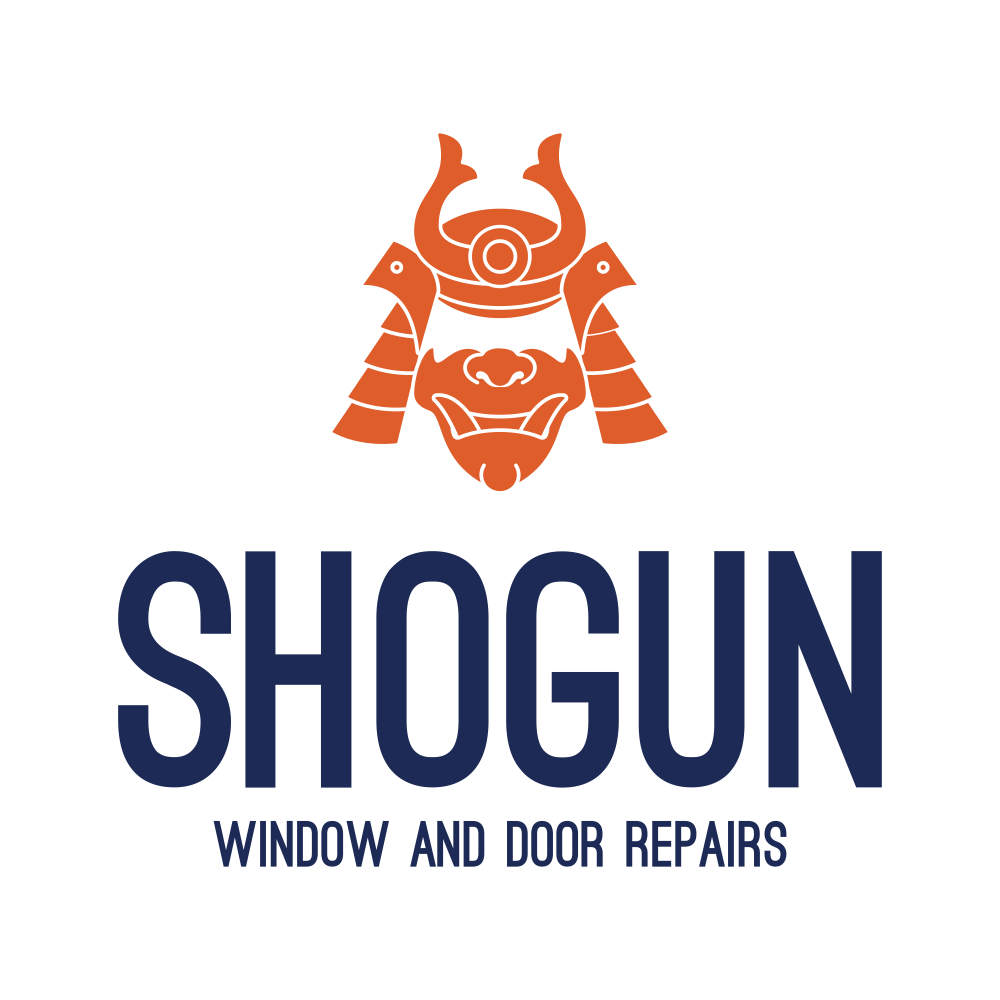 Shogun Window and Door Repairs